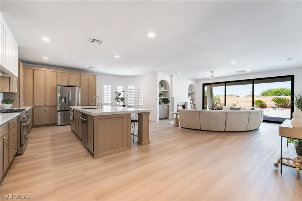 3434 Midnight Moon, Las Vegas, NV 89135