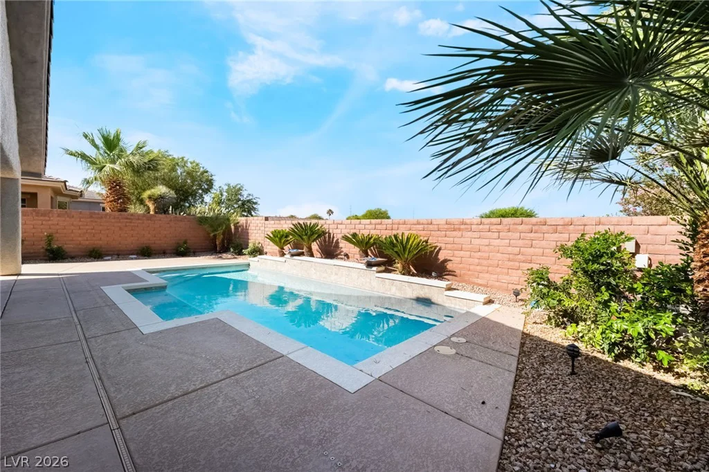 3434 Midnight Moon, Las Vegas, NV 89135