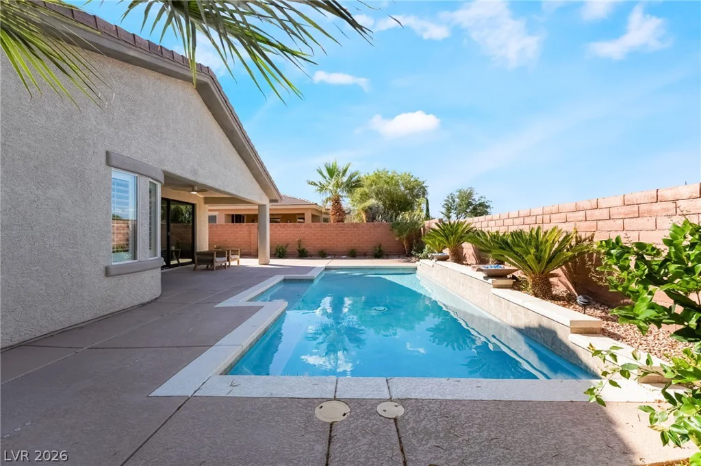 3434 Midnight Moon, Las Vegas, NV 89135