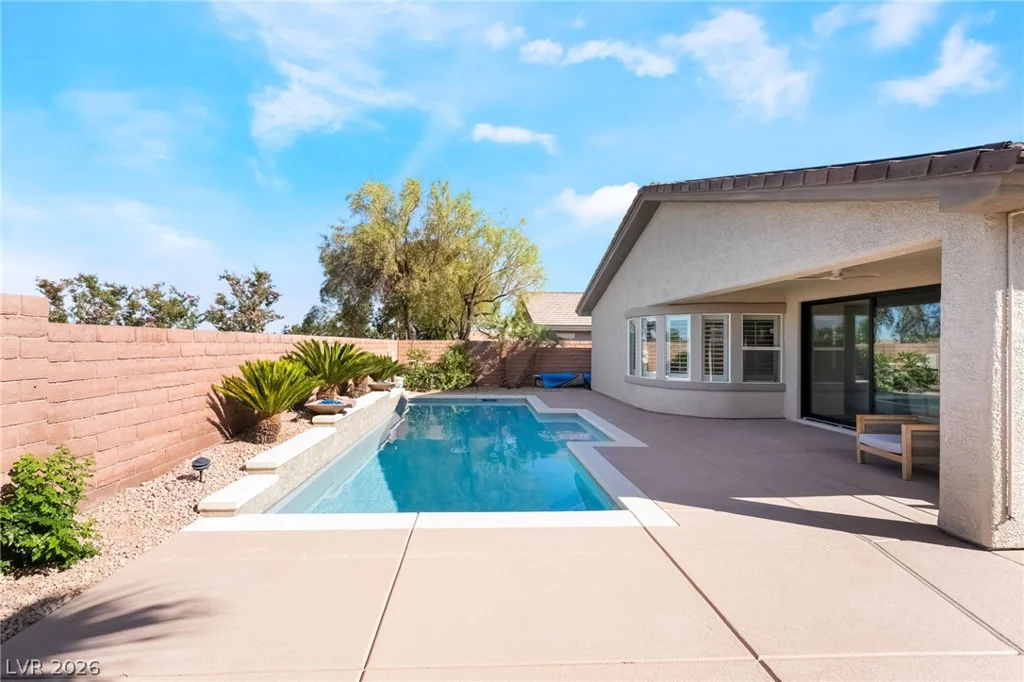 3434 Midnight Moon, Las Vegas, NV 89135