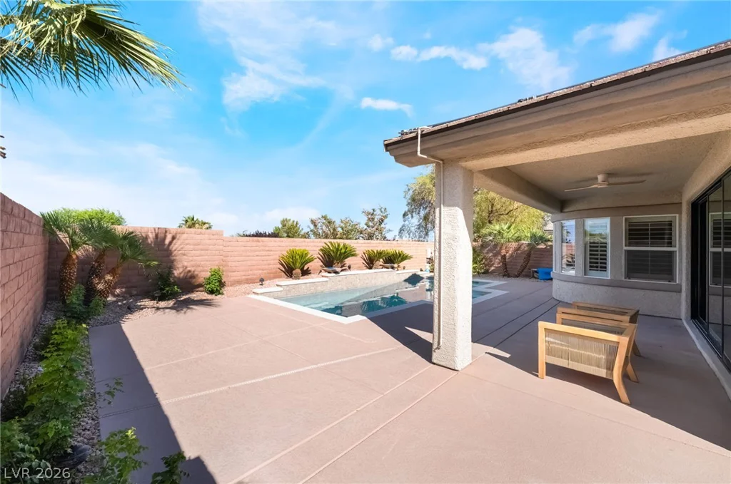 3434 Midnight Moon, Las Vegas, NV 89135