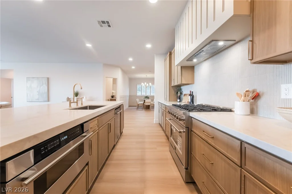 3434 Midnight Moon, Las Vegas, NV 89135