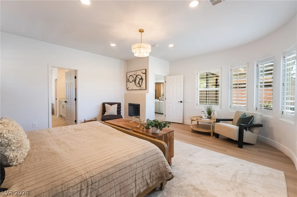 3434 Midnight Moon, Las Vegas, NV 89135