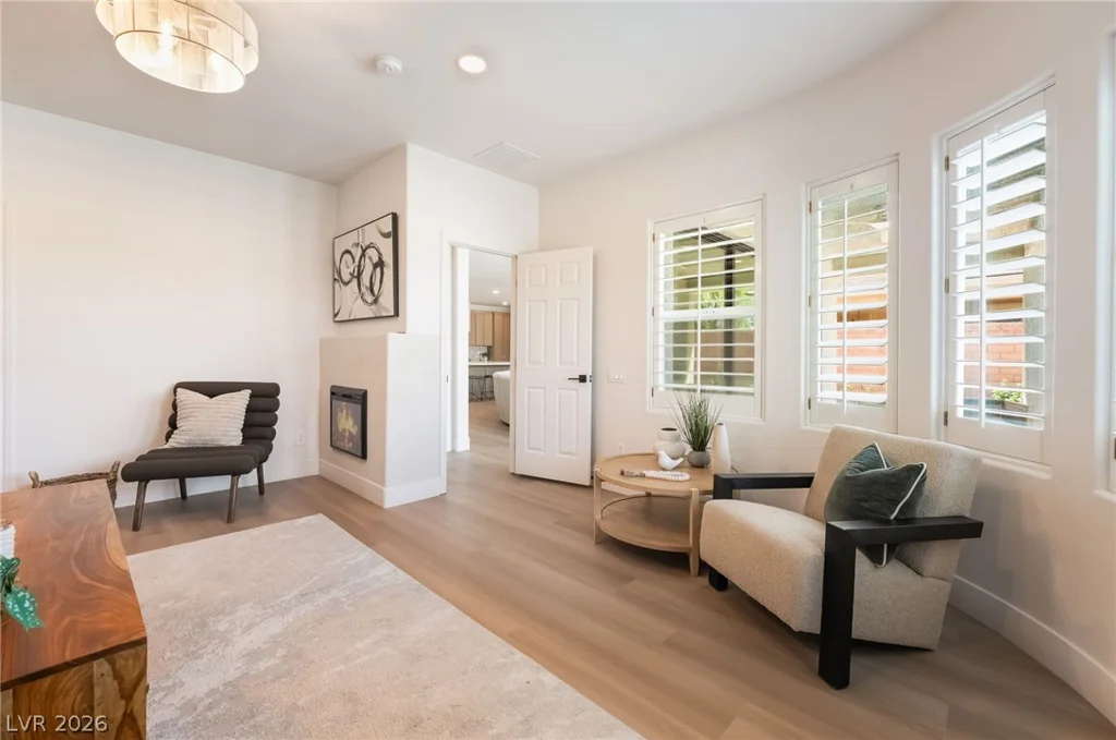 3434 Midnight Moon, Las Vegas, NV 89135