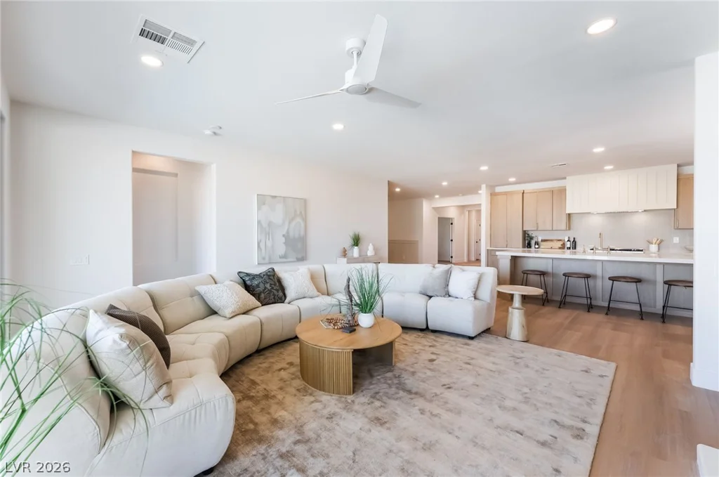 3434 Midnight Moon, Las Vegas, NV 89135