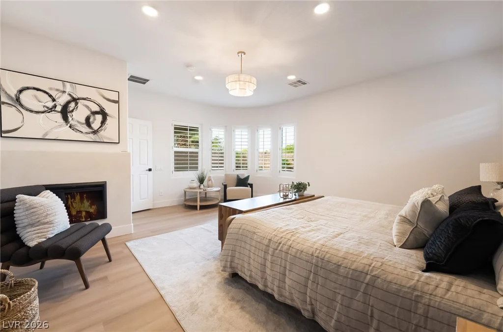 3434 Midnight Moon, Las Vegas, NV 89135