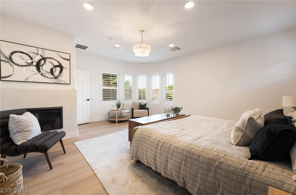 3434 Midnight Moon, Las Vegas, NV 89135