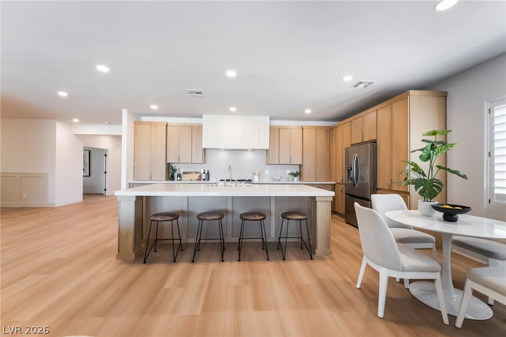 3434 Midnight Moon, Las Vegas, NV 89135