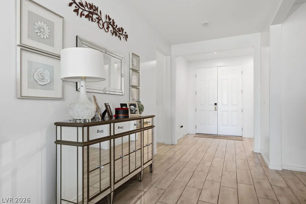 7127 Calvert Cliffs, North Las Vegas, NV 89084