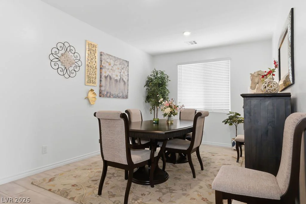 7127 Calvert Cliffs, North Las Vegas, NV 89084