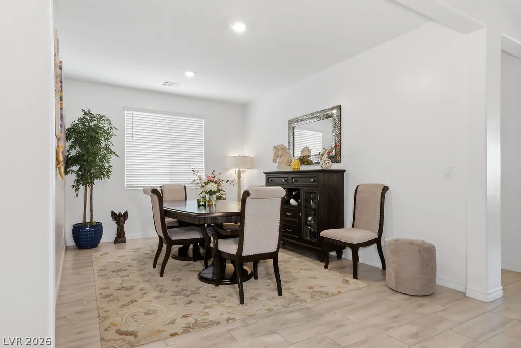 7127 Calvert Cliffs, North Las Vegas, NV 89084