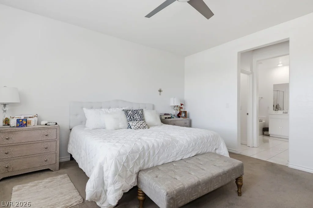 7127 Calvert Cliffs, North Las Vegas, NV 89084