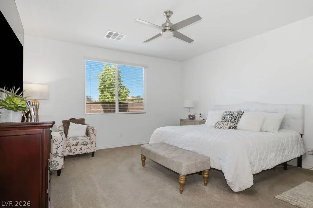 7127 Calvert Cliffs, North Las Vegas, NV 89084