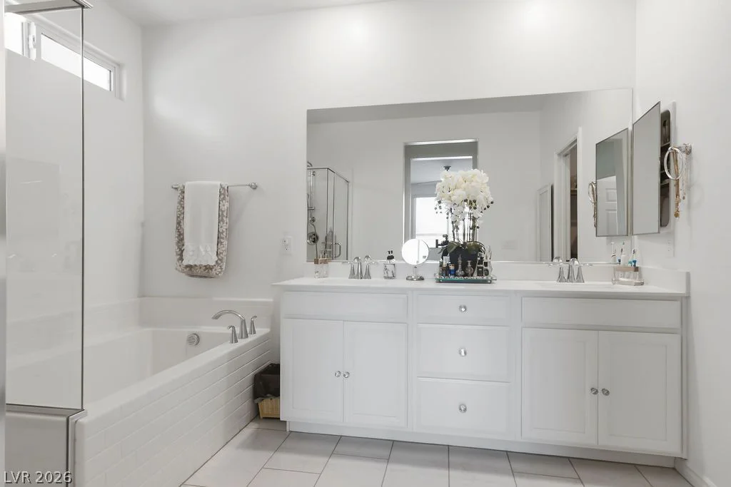 7127 Calvert Cliffs, North Las Vegas, NV 89084