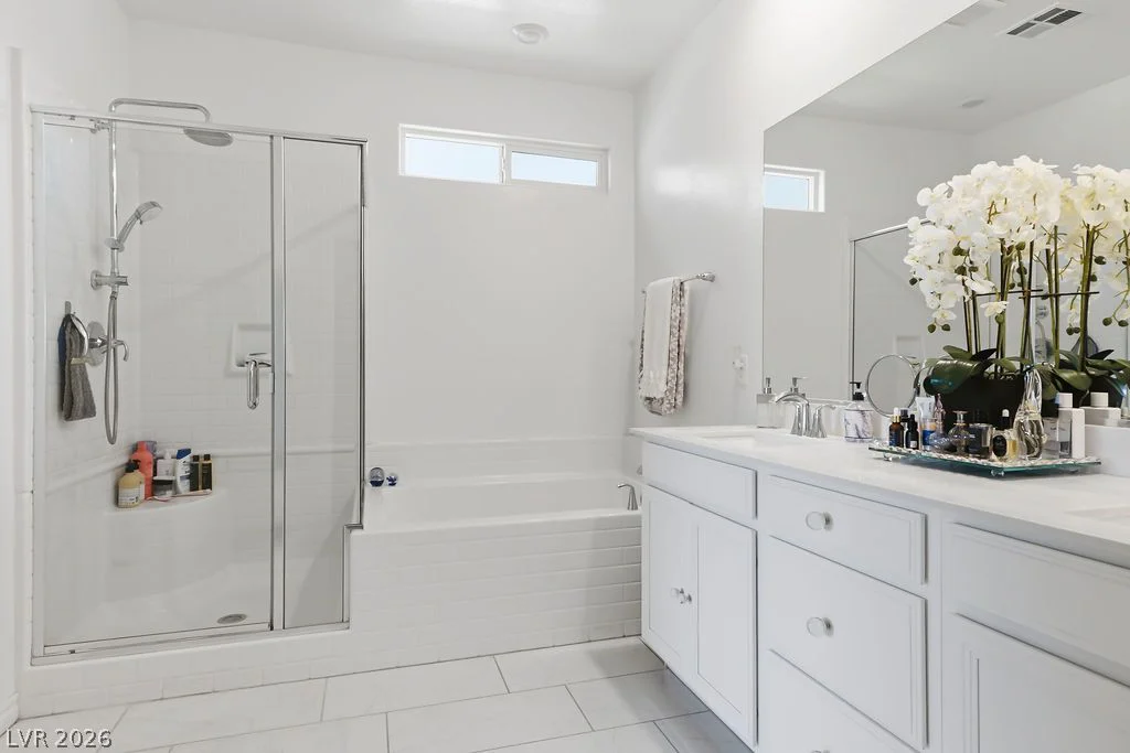 7127 Calvert Cliffs, North Las Vegas, NV 89084