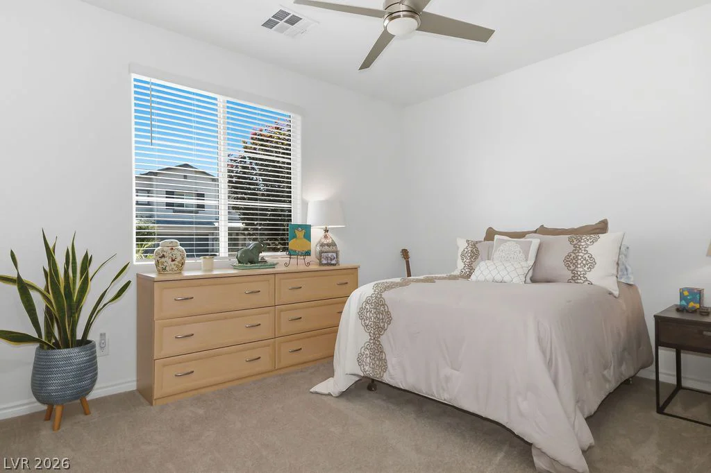 7127 Calvert Cliffs, North Las Vegas, NV 89084