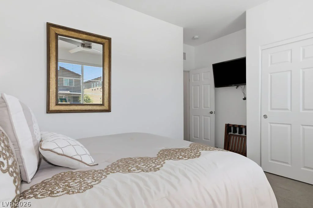 7127 Calvert Cliffs, North Las Vegas, NV 89084