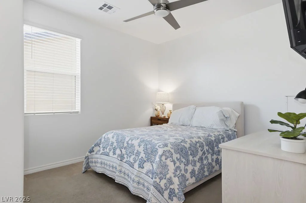 7127 Calvert Cliffs, North Las Vegas, NV 89084