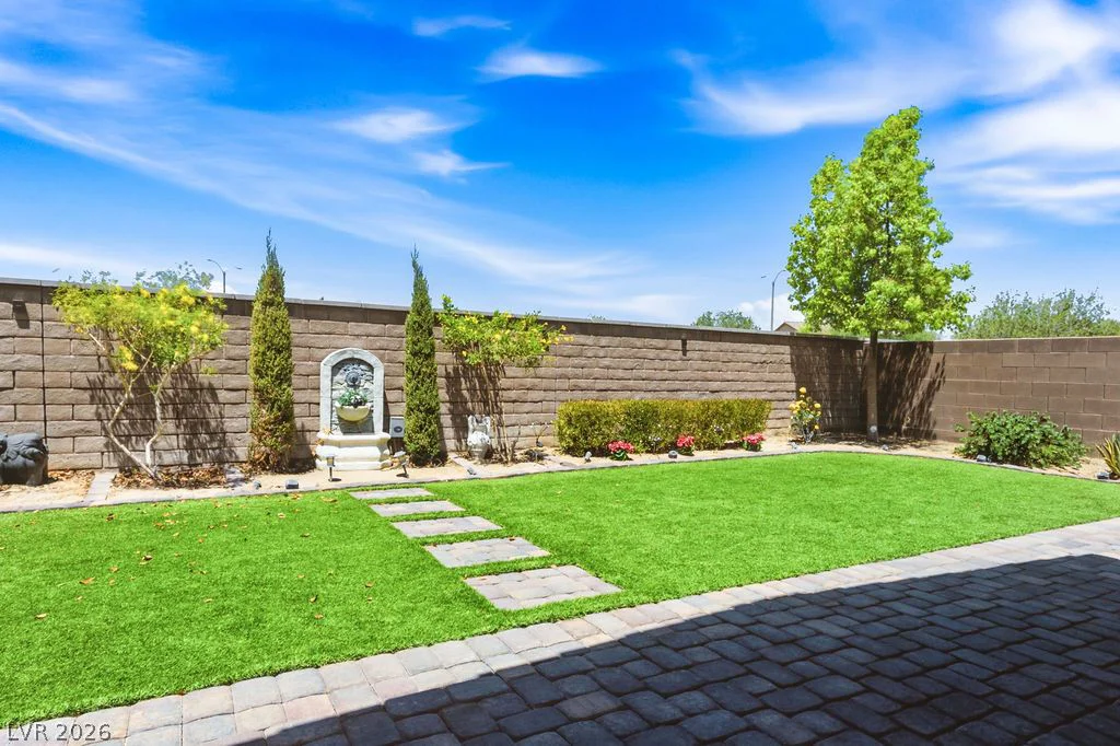 7127 Calvert Cliffs, North Las Vegas, NV 89084