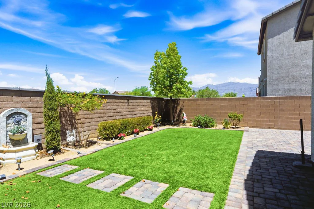 7127 Calvert Cliffs, North Las Vegas, NV 89084
