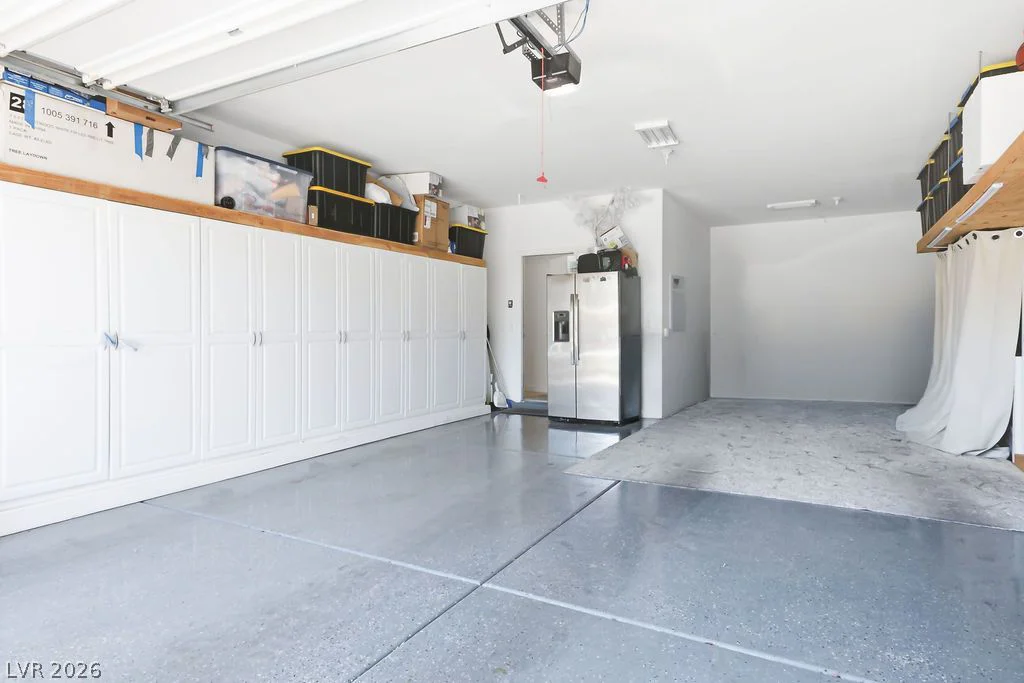 7127 Calvert Cliffs, North Las Vegas, NV 89084