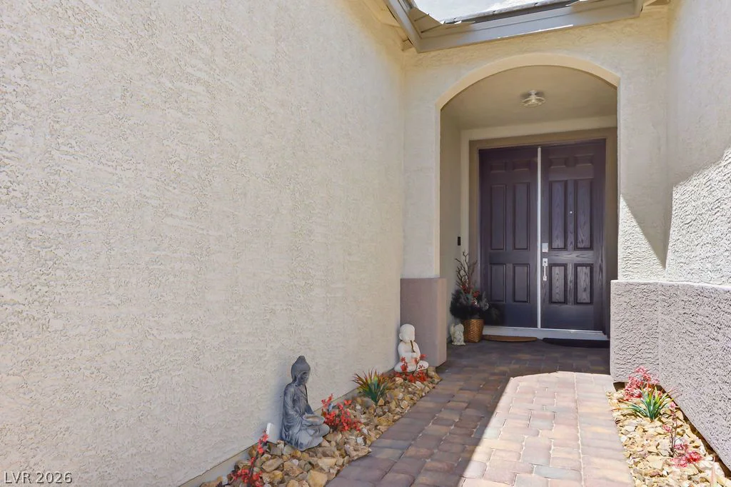 7127 Calvert Cliffs, North Las Vegas, NV 89084