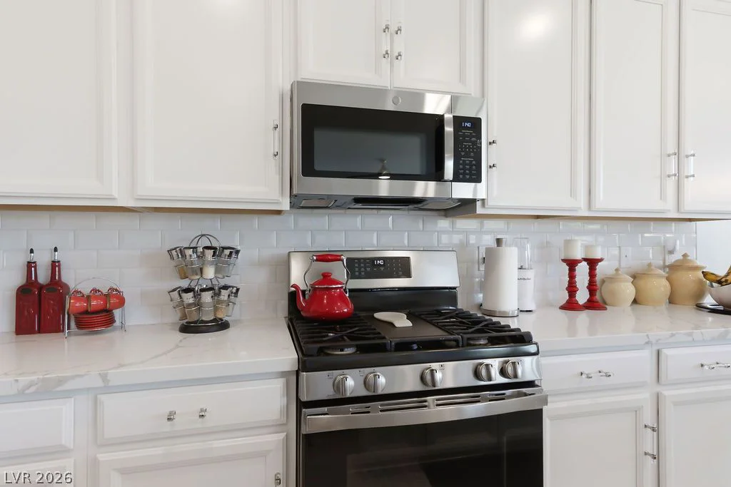 7127 Calvert Cliffs, North Las Vegas, NV 89084