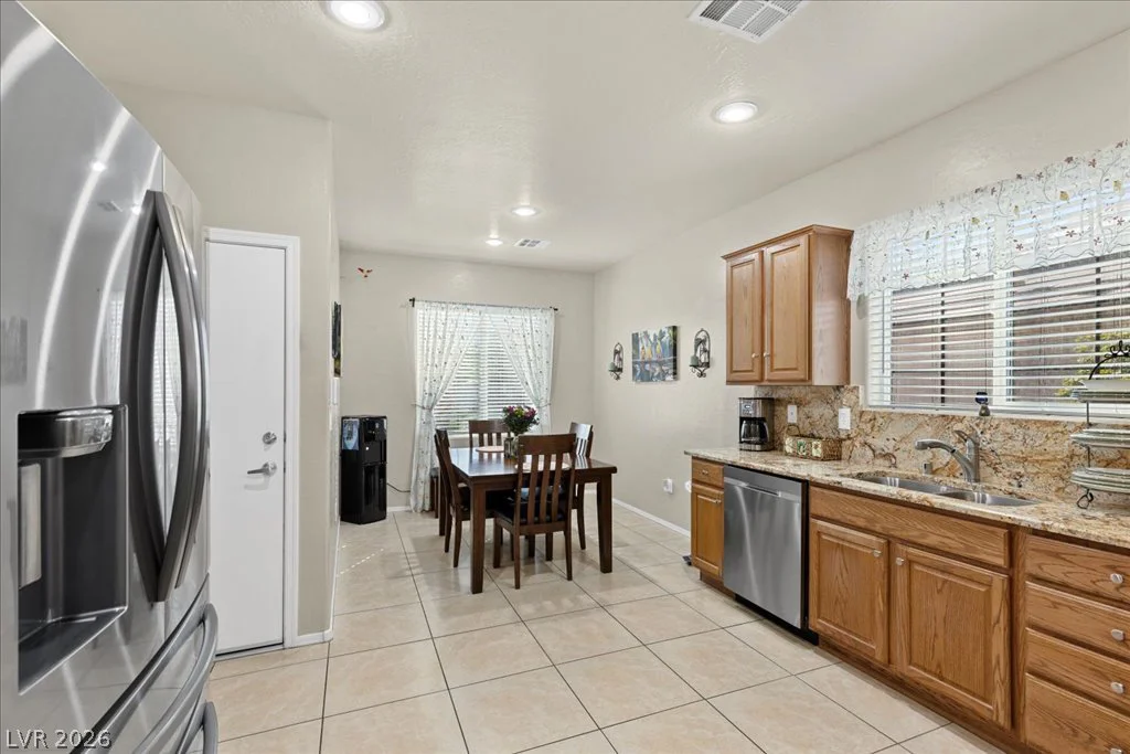 2562 Darda, Henderson, NV 89044