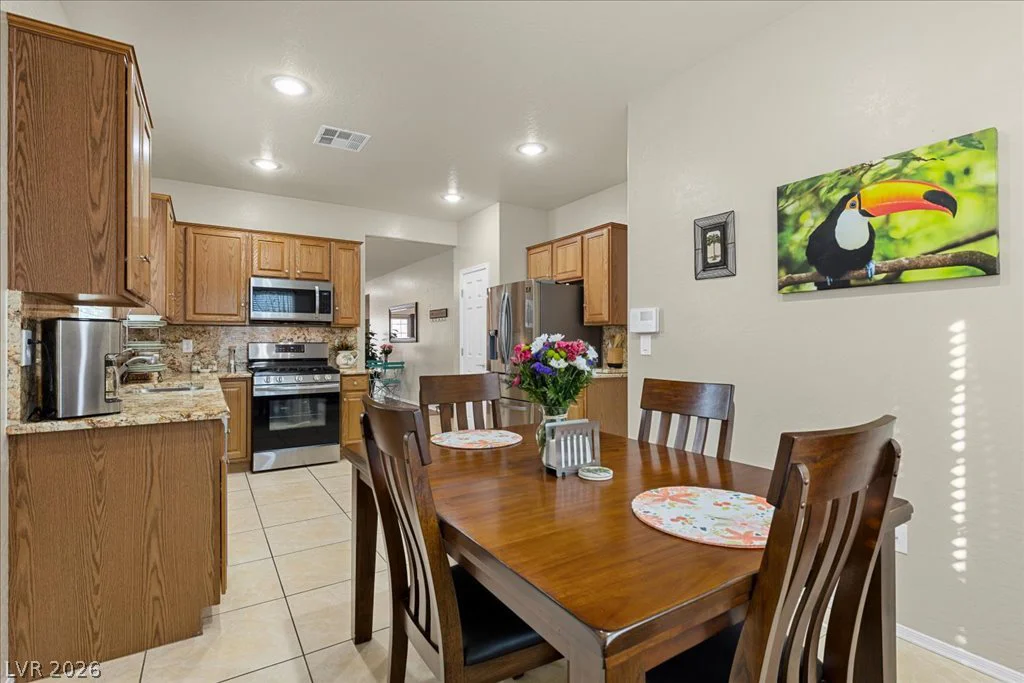2562 Darda, Henderson, NV 89044