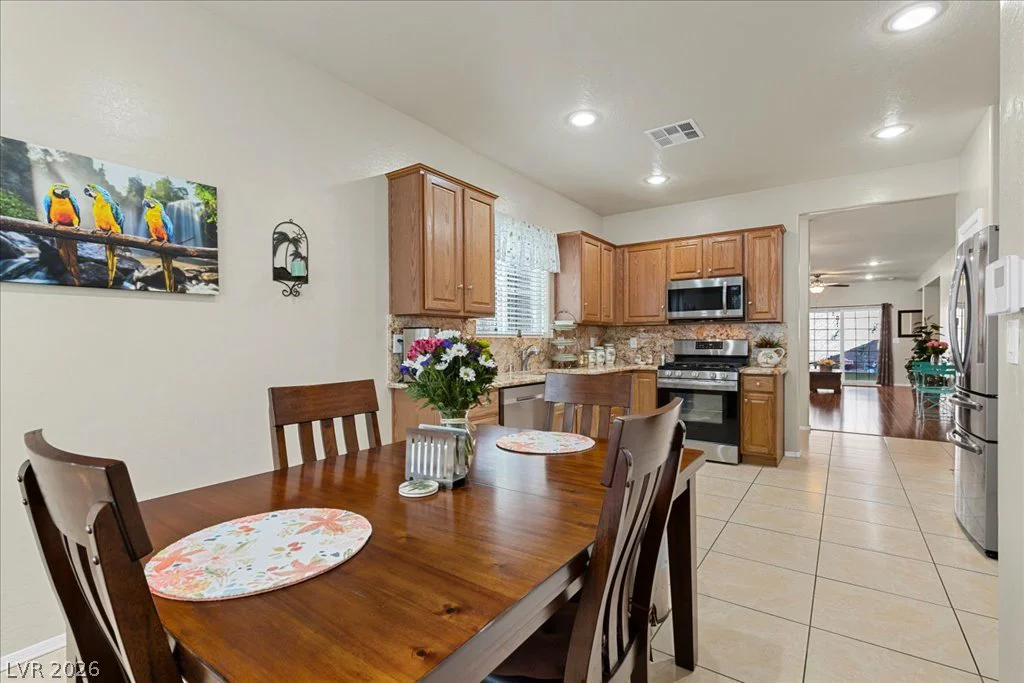 2562 Darda, Henderson, NV 89044
