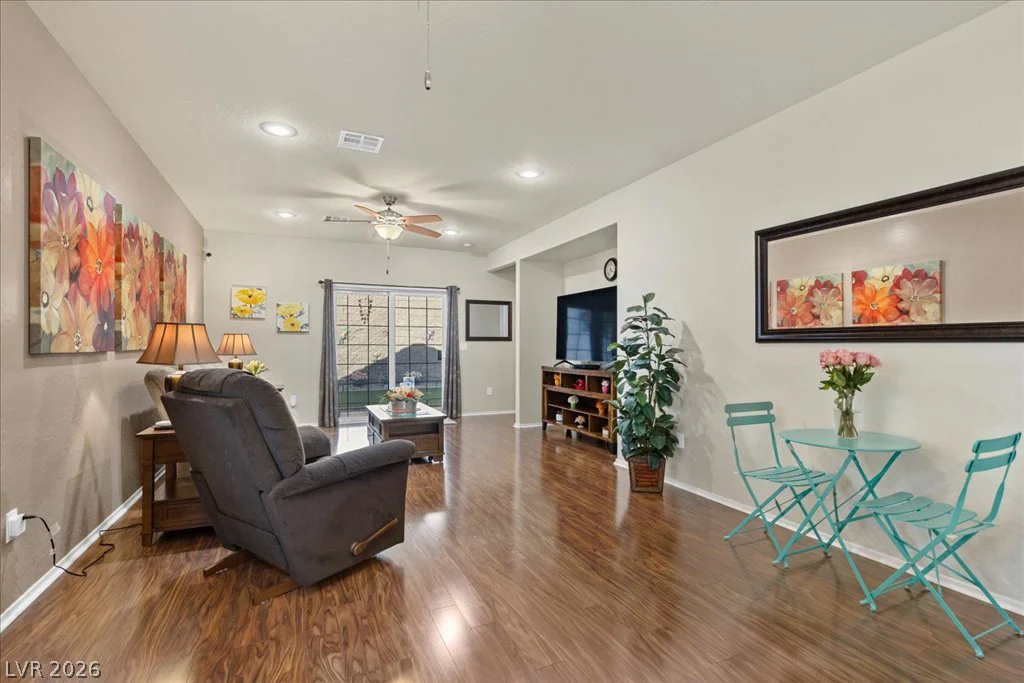 2562 Darda, Henderson, NV 89044