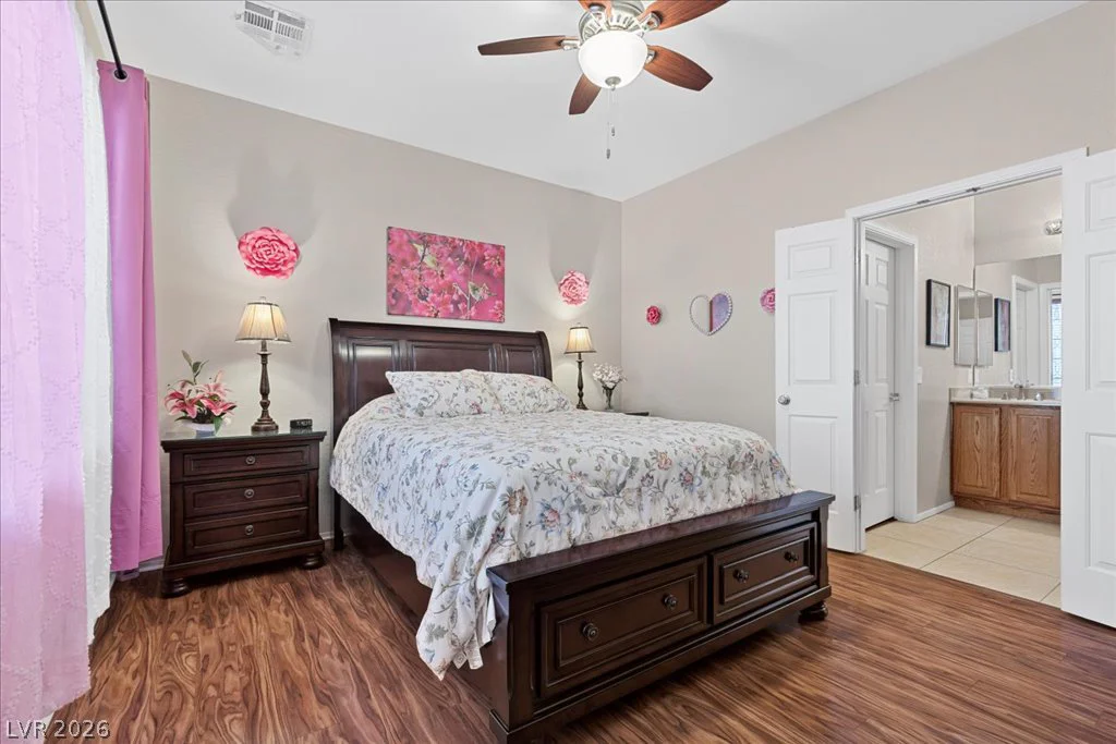 2562 Darda, Henderson, NV 89044