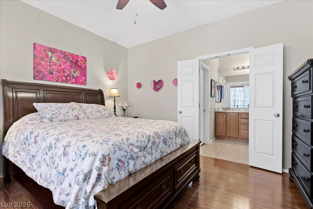 2562 Darda, Henderson, NV 89044