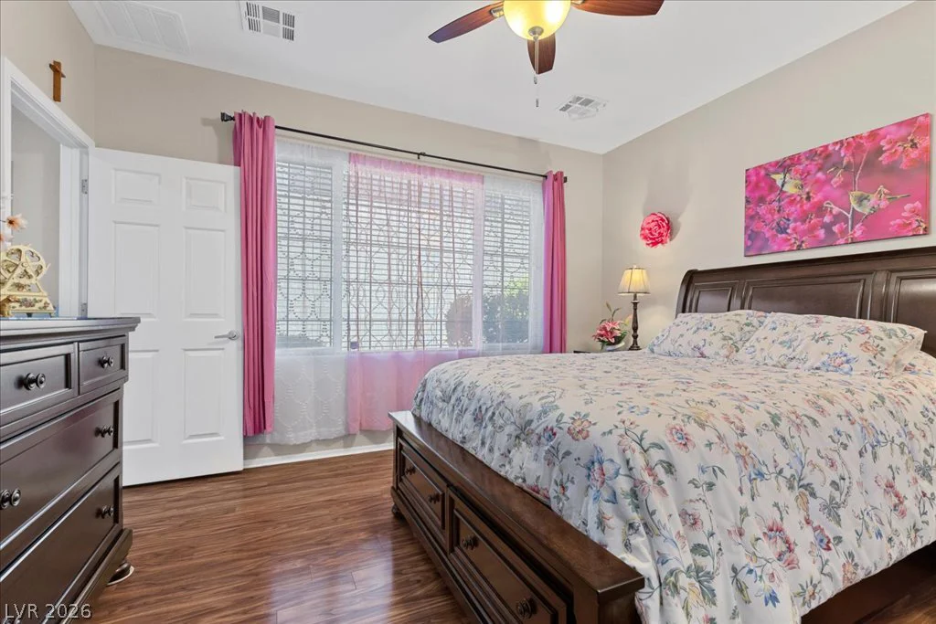 2562 Darda, Henderson, NV 89044