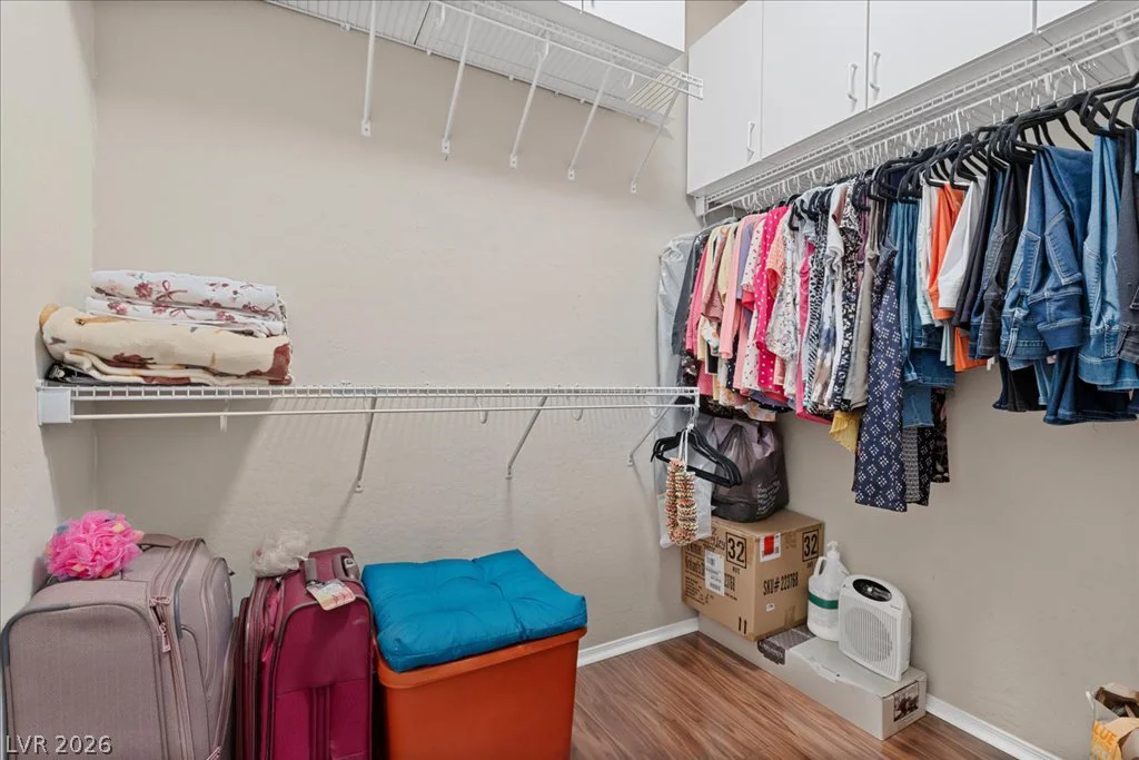 2562 Darda, Henderson, NV 89044