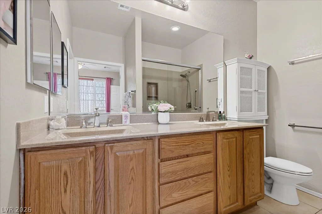 2562 Darda, Henderson, NV 89044