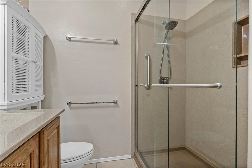 2562 Darda, Henderson, NV 89044