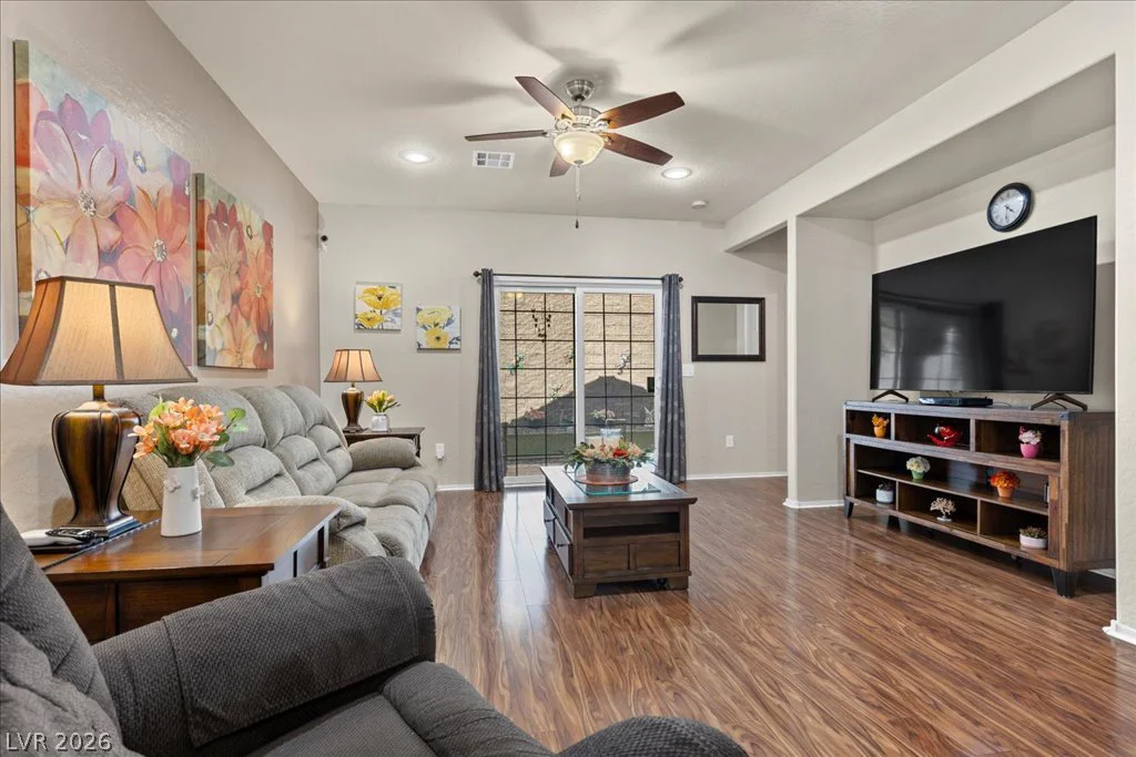2562 Darda, Henderson, NV 89044