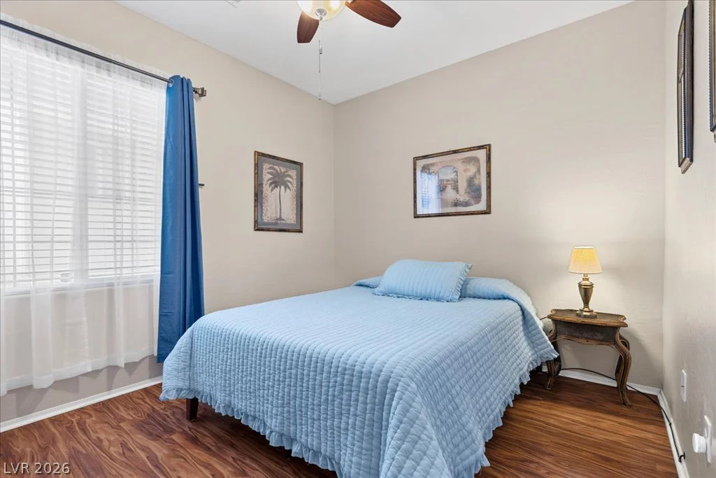 2562 Darda, Henderson, NV 89044