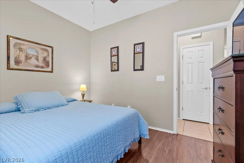 2562 Darda, Henderson, NV 89044