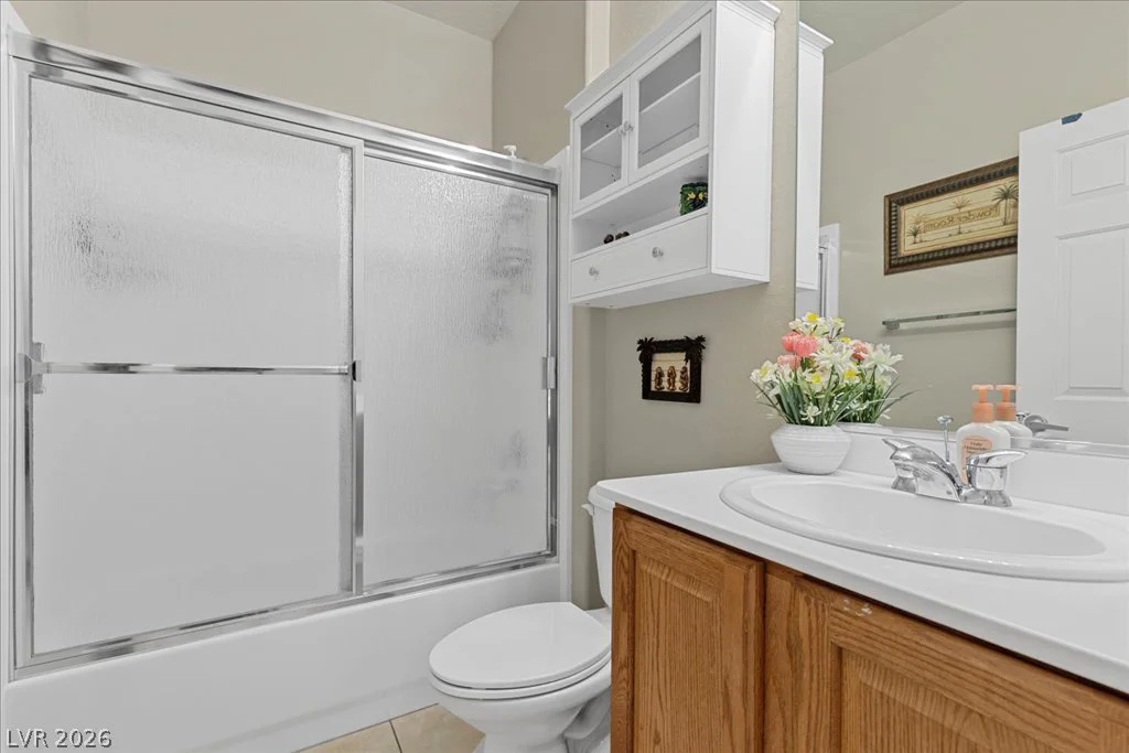 2562 Darda, Henderson, NV 89044