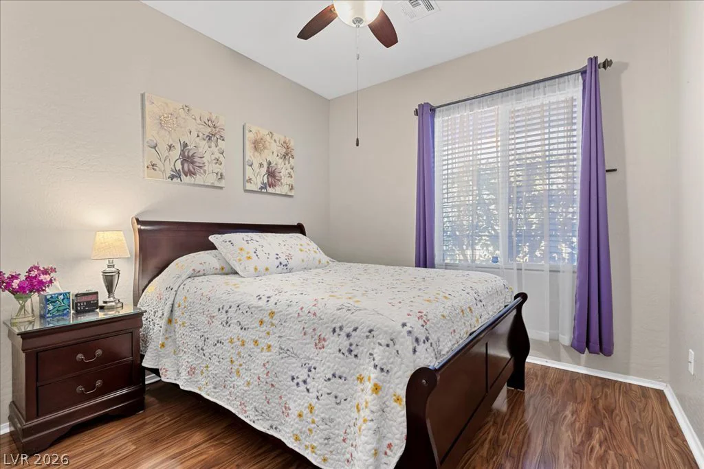 2562 Darda, Henderson, NV 89044