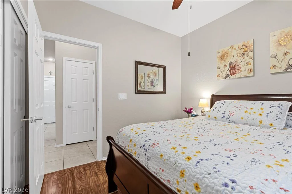 2562 Darda, Henderson, NV 89044