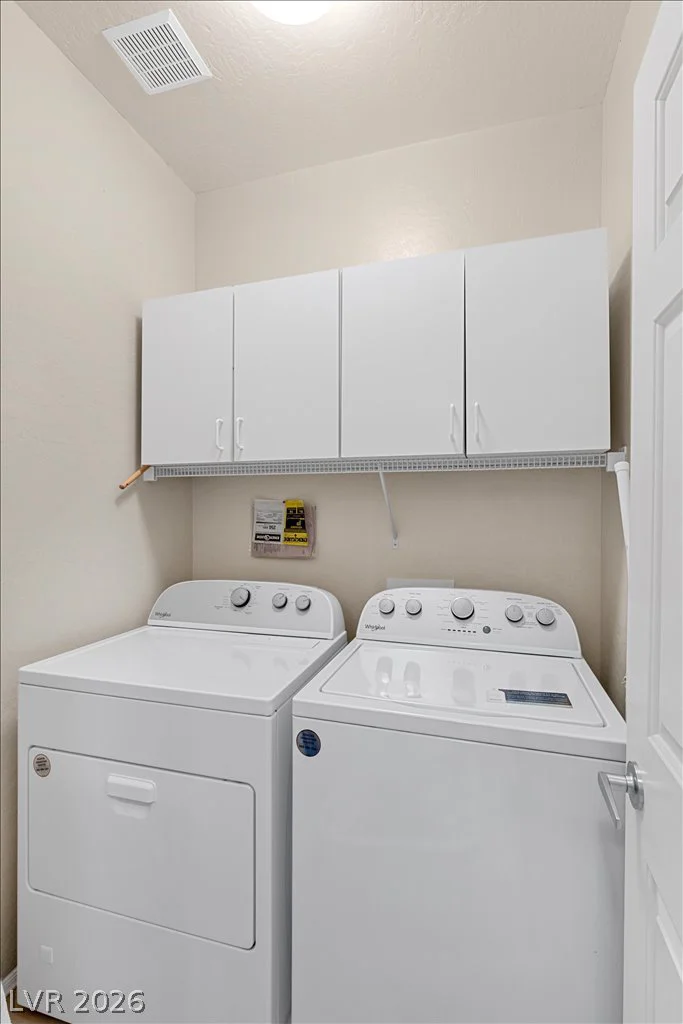 2562 Darda, Henderson, NV 89044