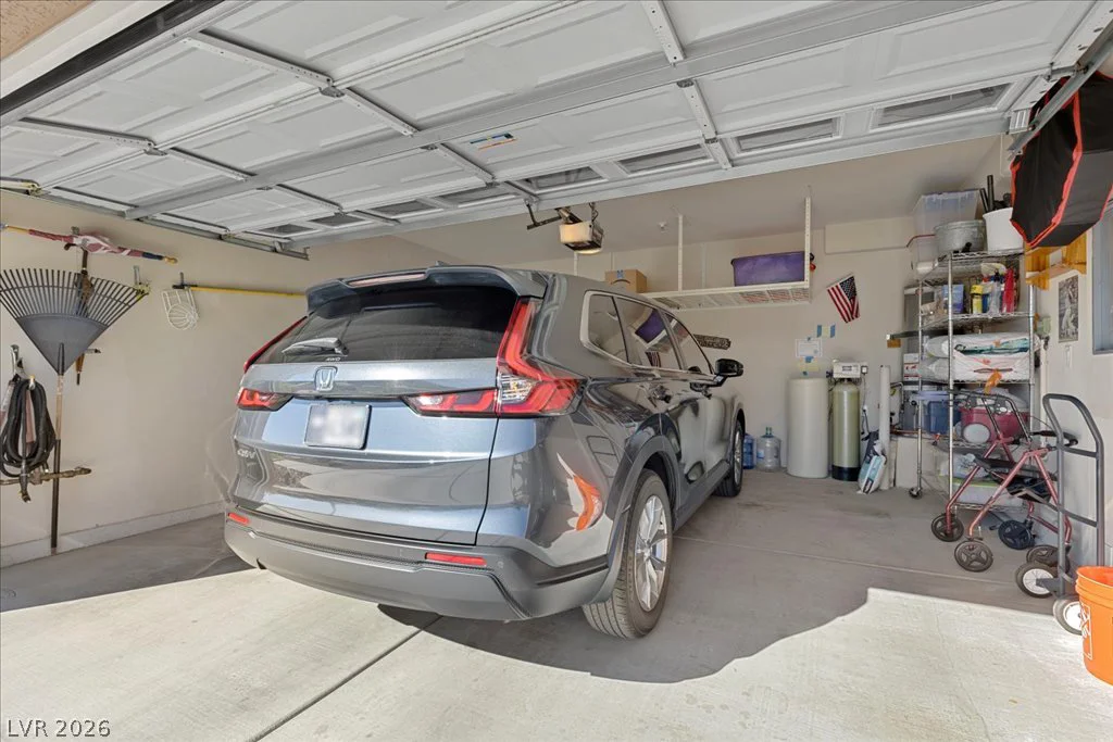 2562 Darda, Henderson, NV 89044