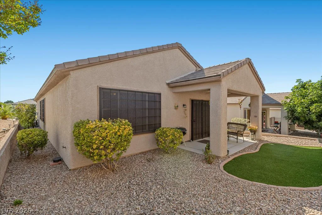 2562 Darda, Henderson, NV 89044