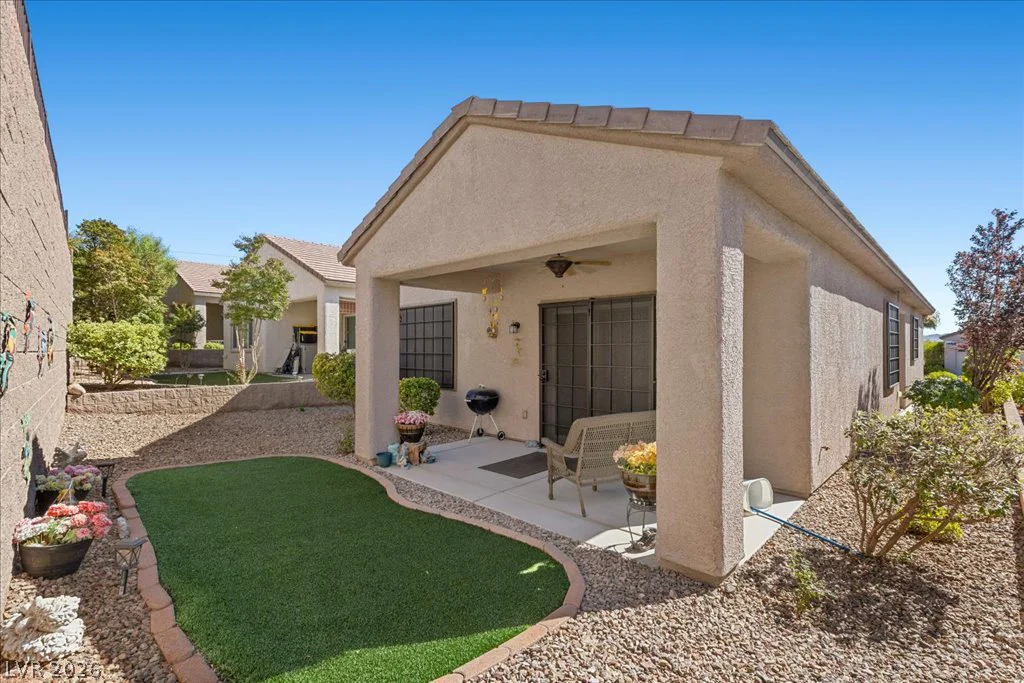 2562 Darda, Henderson, NV 89044
