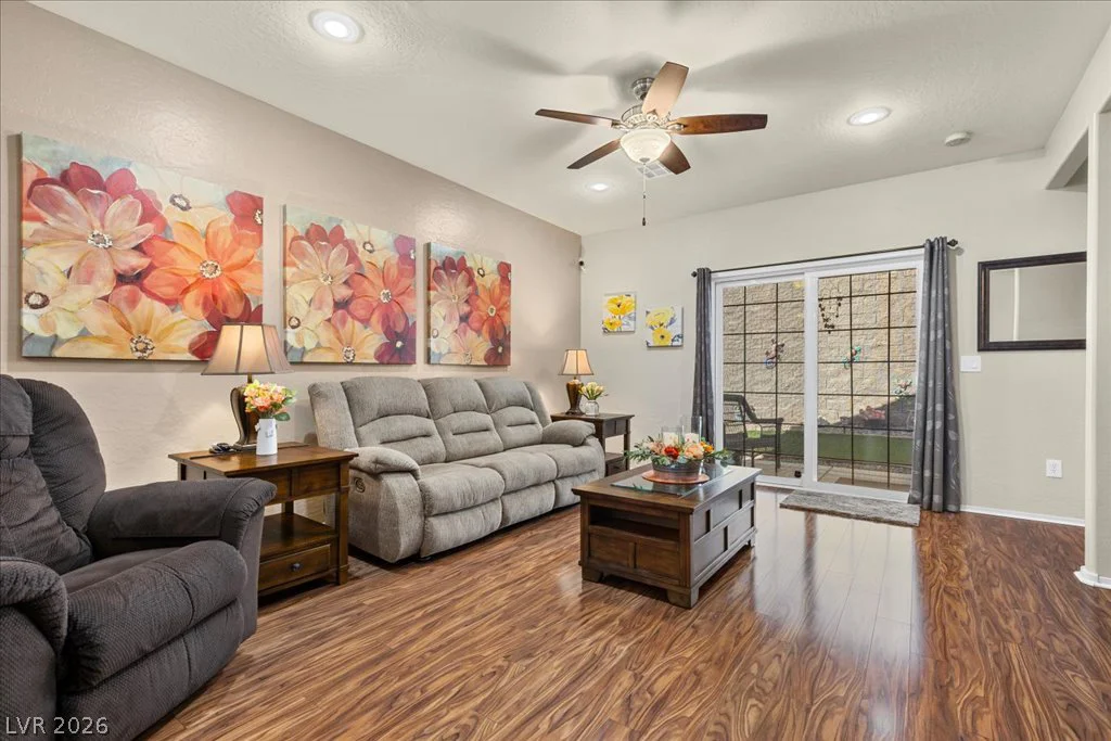 2562 Darda, Henderson, NV 89044