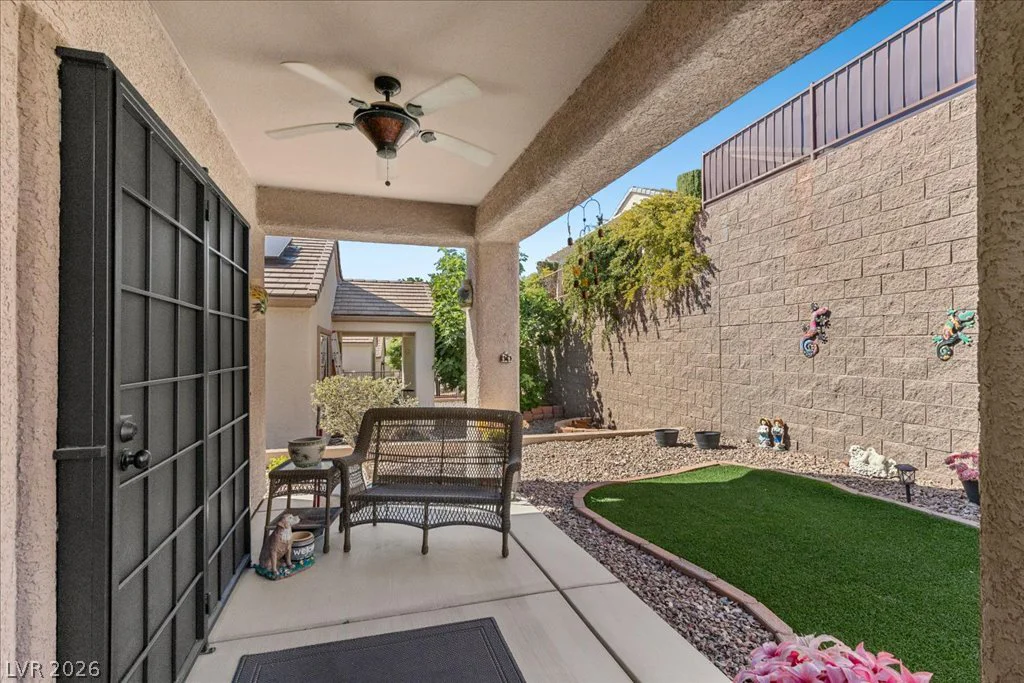 2562 Darda, Henderson, NV 89044