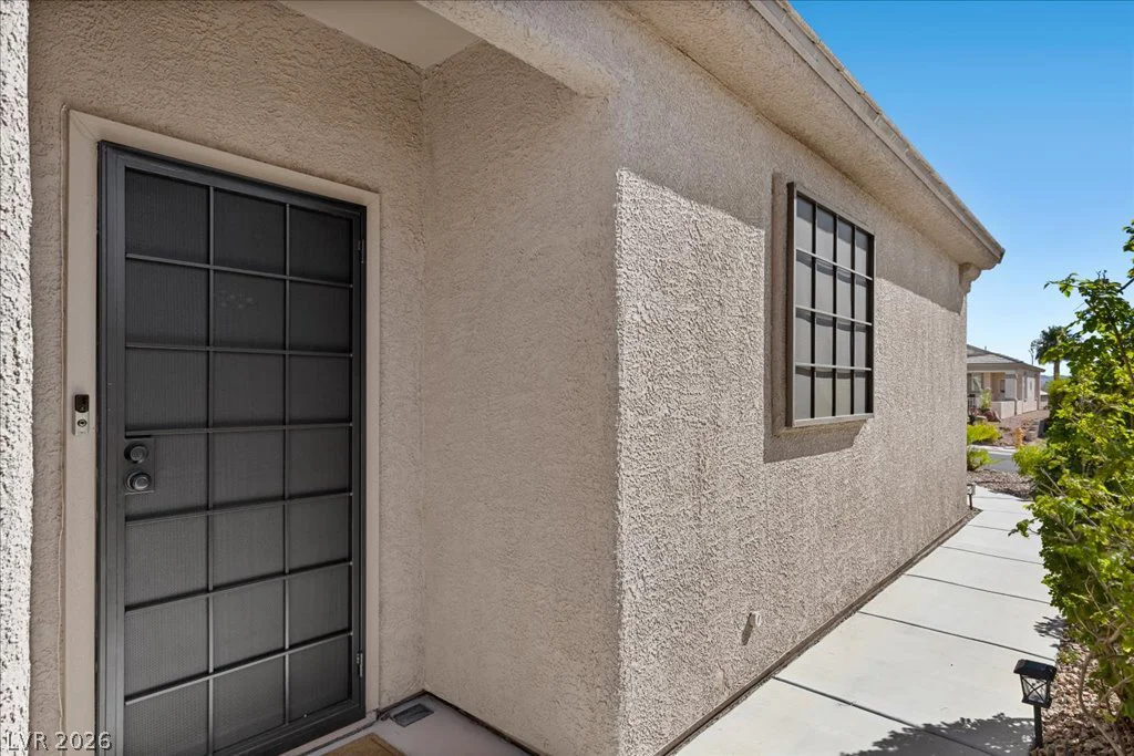 2562 Darda, Henderson, NV 89044